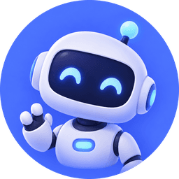MedBot